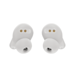Écouteurs Bluetooth Epos Adapt E1 Nordic White (1001261) – Image 4