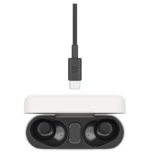 Écouteurs Bluetooth Epos Adapt E1 Nordic White (1001261) – Image 5