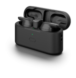 Écouteurs Bluetooth Epos Adapt E1 Scandinavian Black (1001262)