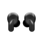 Écouteurs Bluetooth Epos Adapt E1 Scandinavian Black (1001262) – Image 3