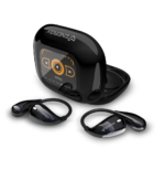 Écouteurs Bluetooth IA Energy Sistem OpenVoice (8432426500437) – Image 2