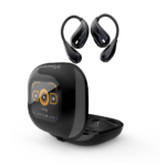 Écouteurs Bluetooth IA Energy Sistem OpenVoice (8432426500437)