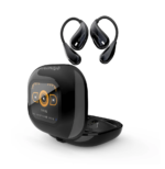 Écouteurs Bluetooth IA Energy Sistem OpenVoice (8432426500437)