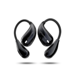 Écouteurs Bluetooth IA Energy Sistem OpenVoice (8432426500437) – Image 3