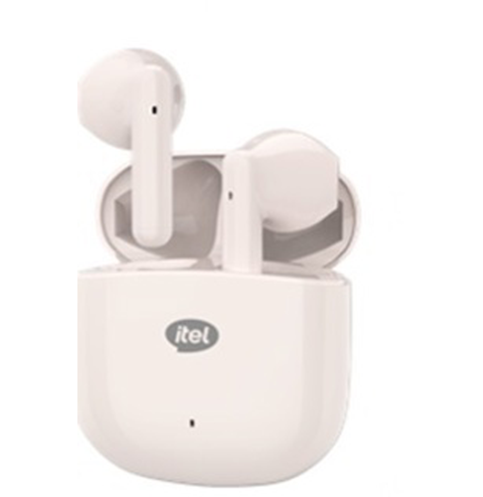 ecouteurs-bluetooth-itel-s10-sahara-edition-s10saharapink.png Écouteurs Bluetooth itel S10 Sahara edition (S10SAHARAPINK) – Image 1