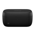 Écouteurs Bluetooth Jabra Evolve2 Buds MS (20797-999-999) – Image 4