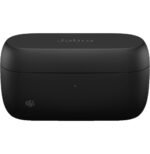 Écouteurs Bluetooth Jabra Evolve2 Buds USB-C MS avec boîtier chargeur sans fil (20797-999-889) – Image 8