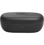 Écouteurs Bluetooth JBL Endurance Peak 3 - Noir (JBLENDURPEAK3BLK) – Image 6