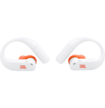 Écouteurs Bluetooth JBL Endurance Peak 4 Blanc (1200130027628) – Image 4