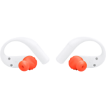 Écouteurs Bluetooth JBL Endurance Peak 4 Blanc (1200130027628) – Image 5