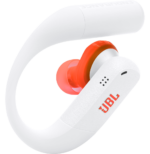 Écouteurs Bluetooth JBL Endurance Peak 4 Blanc (1200130027628) – Image 6