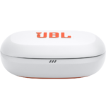 Écouteurs Bluetooth JBL Endurance Peak 4 Blanc (1200130027628) – Image 7