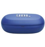 Écouteurs Bluetooth JBL Endurance Peak 4 Bleu (1200130027642) – Image 5
