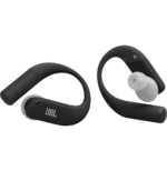Écouteurs Bluetooth JBL Endurance Peak 4 Noir / Gris (1200130027611) – Image 3