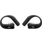 Écouteurs Bluetooth JBL Endurance Peak 4 Noir / Gris (1200130027611) – Image 4