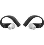 Écouteurs Bluetooth JBL Endurance Peak 4 Noir / Gris (1200130027611) – Image 5