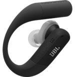 Écouteurs Bluetooth JBL Endurance Peak 4 Noir / Gris (1200130027611) – Image 6