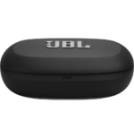 Écouteurs Bluetooth JBL Endurance Peak 4 Noir / Gris (1200130027611) – Image 7