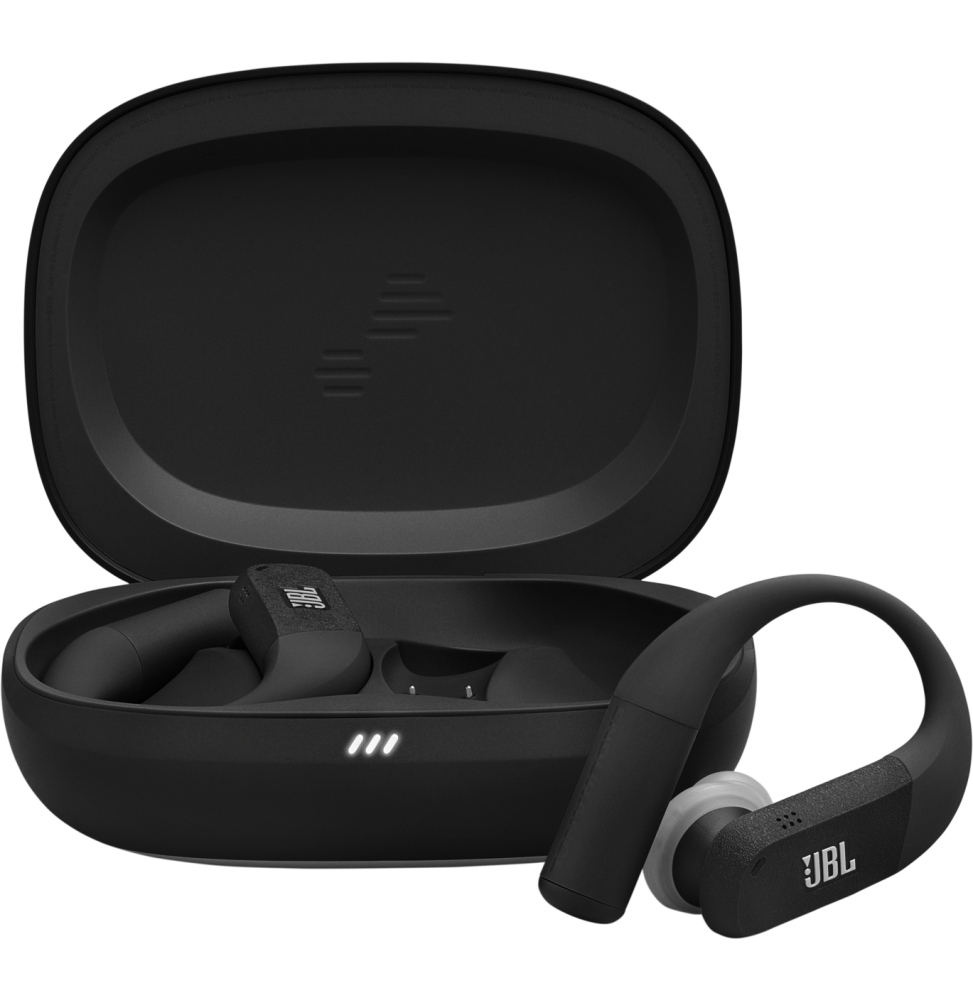 ecouteurs-bluetooth-jbl-endurance-peak-4-noir-gris-1200130027611.png Écouteurs Bluetooth JBL Endurance Peak 4 Noir / Gris (1200130027611) – Image 1