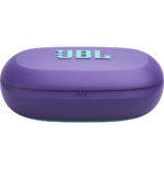 Écouteurs Bluetooth JBL Endurance Peak 4 Violet (1200130027635) – Image 7