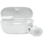 Écouteurs Bluetooth JBL Endurance Race 2 TWS Blanc (1200130014314)
