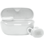 Écouteurs Bluetooth JBL Endurance Race 2 TWS Blanc (1200130014314)