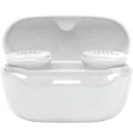 Écouteurs Bluetooth JBL Endurance Race 2 TWS Blanc (1200130014314) – Image 3