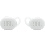 Écouteurs Bluetooth JBL Endurance Race 2 TWS Blanc (1200130014314) – Image 4