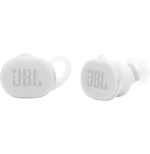 Écouteurs Bluetooth JBL Endurance Race 2 TWS Blanc (1200130014314) – Image 5
