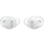Écouteurs Bluetooth JBL Endurance Race 2 TWS Blanc (1200130014314) – Image 6