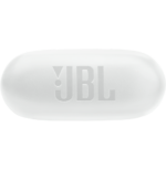 Écouteurs Bluetooth JBL Endurance Race 2 TWS Blanc (1200130014314) – Image 7