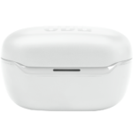 Écouteurs Bluetooth JBL Endurance Race 2 TWS Blanc (1200130014314) – Image 8