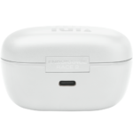 Écouteurs Bluetooth JBL Endurance Race 2 TWS Blanc (1200130014314) – Image 9
