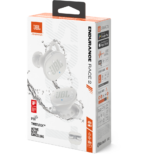 Écouteurs Bluetooth JBL Endurance Race 2 TWS Blanc (1200130014314) – Image 10