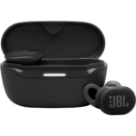 Écouteurs Bluetooth JBL Endurance Race 2 TWS Noir (1200130014291)