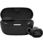 Écouteurs Bluetooth JBL Endurance Race 2 TWS Noir (1200130014291)