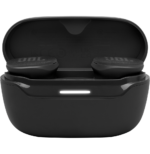 Écouteurs Bluetooth JBL Endurance Race 2 TWS Noir (1200130014291) – Image 3