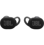 Écouteurs Bluetooth JBL Endurance Race 2 TWS Noir (1200130014291) – Image 4