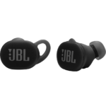 Écouteurs Bluetooth JBL Endurance Race 2 TWS Noir (1200130014291) – Image 5