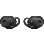 Écouteurs Bluetooth JBL Endurance Race 2 TWS Noir (1200130014291) – Image 6