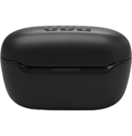 Écouteurs Bluetooth JBL Endurance Race 2 TWS Noir (1200130014291) – Image 7