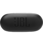 Écouteurs Bluetooth JBL Endurance Race 2 TWS Noir (1200130014291) – Image 8
