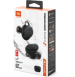 Écouteurs Bluetooth JBL Endurance Race 2 TWS Noir (1200130014291) – Image 9