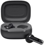 Écouteurs Bluetooth JBL Live Flex 3 TWS Noir (1200130012266) – Image 2