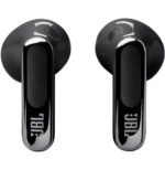 Écouteurs Bluetooth JBL Live Flex 3 TWS Noir (1200130012266) – Image 3