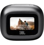 Écouteurs Bluetooth JBL Live Flex 3 TWS Noir (1200130012266) – Image 4