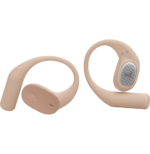Écouteurs Bluetooth JBL Sense Lite TWS Beige (1200130023125) – Image 3
