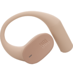 Écouteurs Bluetooth JBL Sense Lite TWS Beige (1200130023125) – Image 4