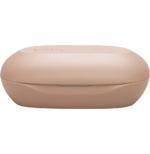 Écouteurs Bluetooth JBL Sense Lite TWS Beige (1200130023125) – Image 5