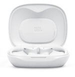 Écouteurs Bluetooth JBL Sense Lite TWS Blanc (1200130023095) – Image 3